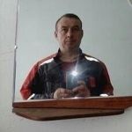 Виктор, 55 лет